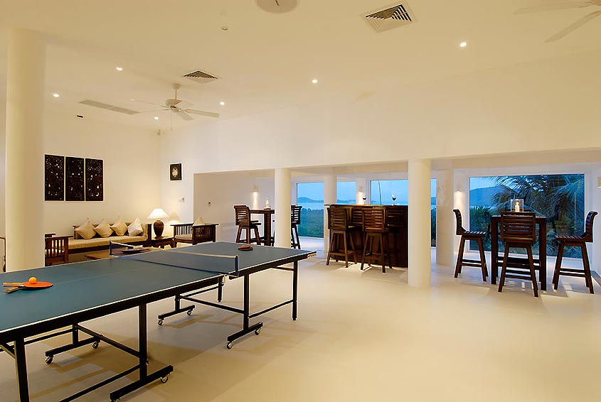 Property image - gallery 22