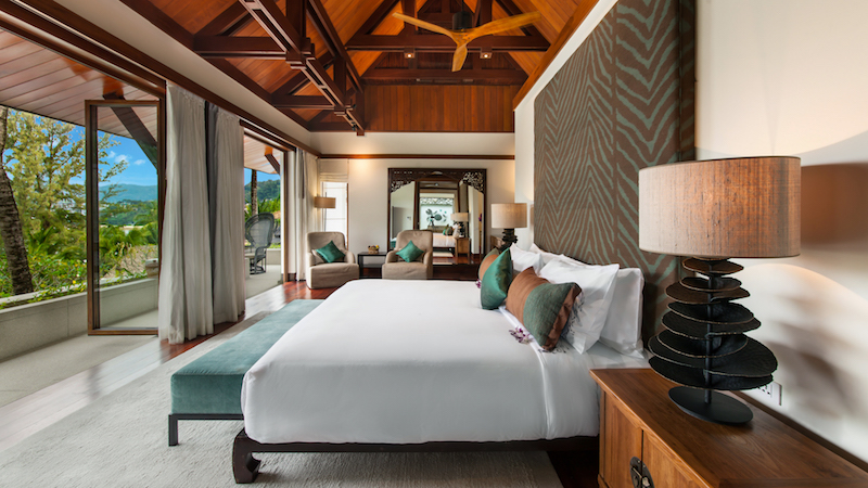 Property image - gallery 22