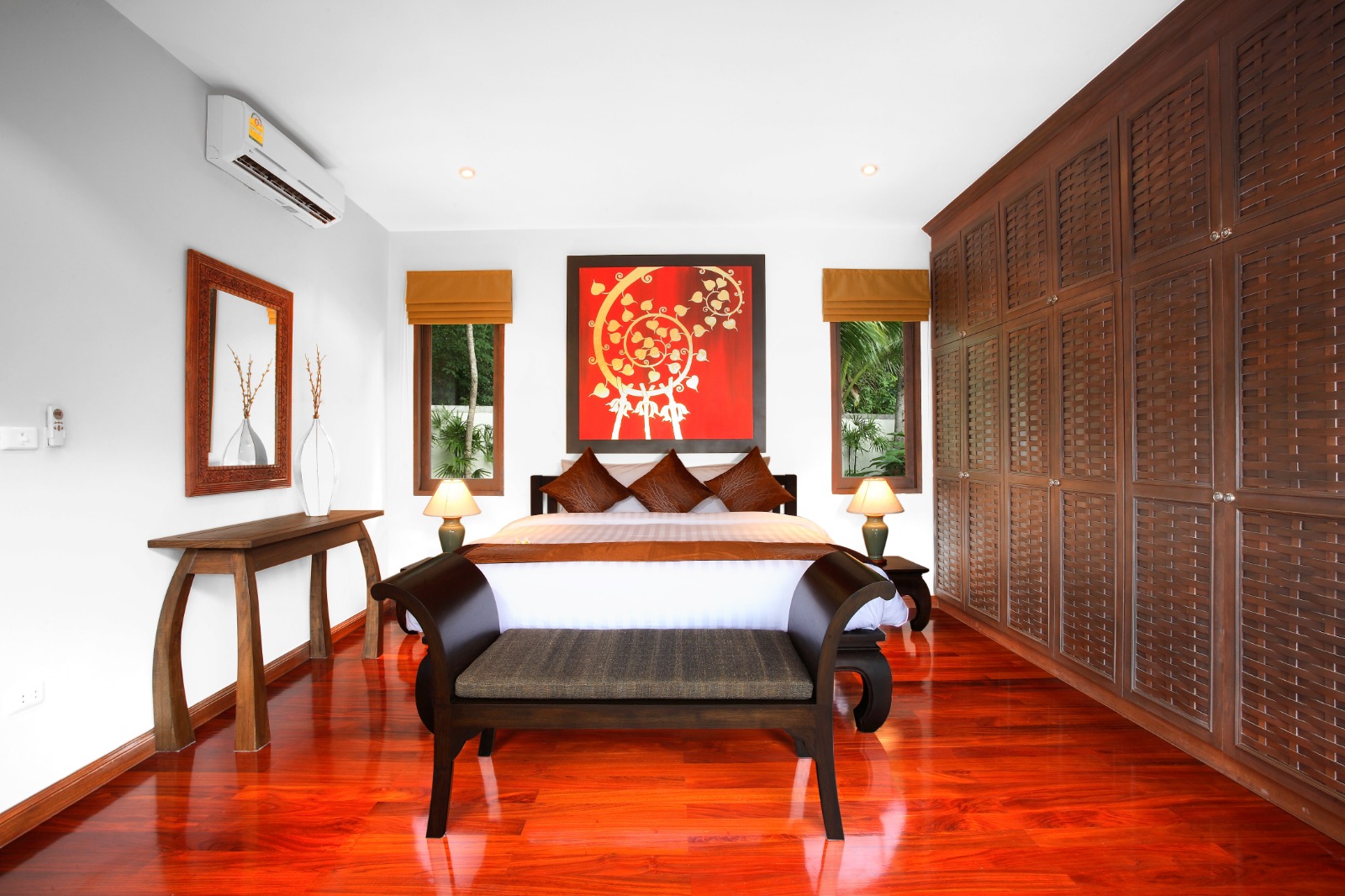 Property image - gallery 9