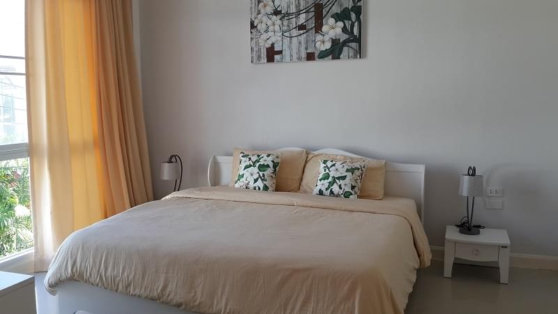 Property image - gallery 9