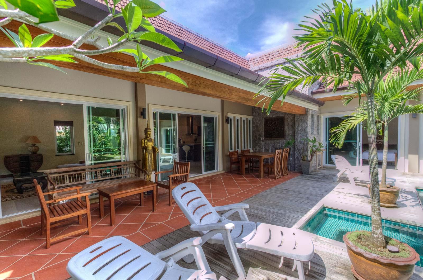 Property image - gallery 41