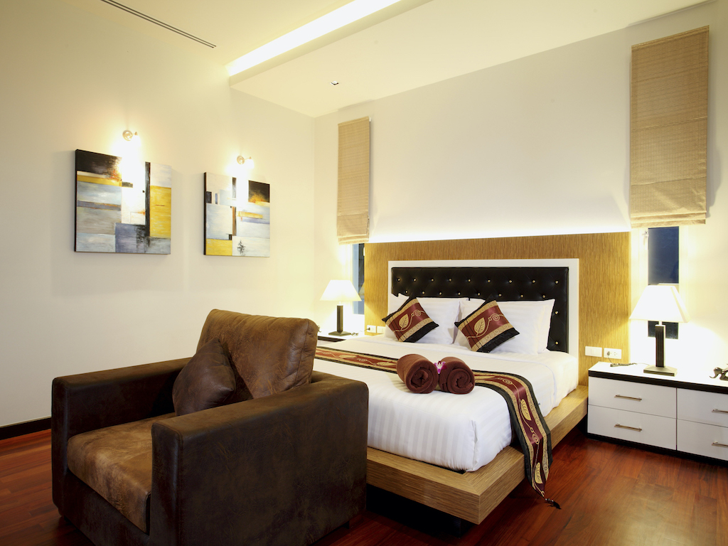 Property image - gallery 14