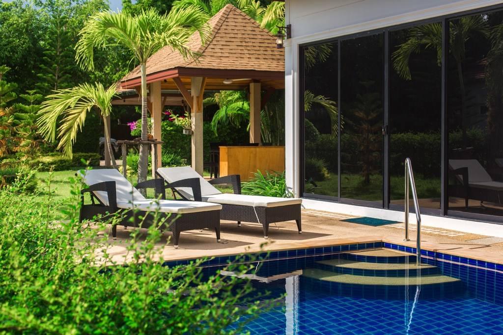 Property image - gallery 27