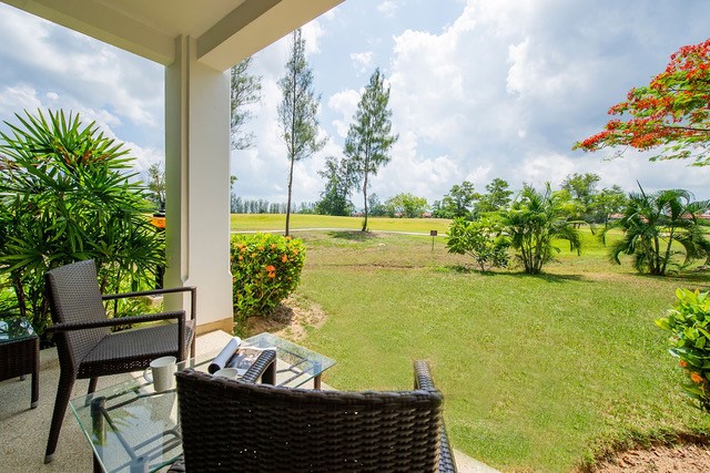 Property image - photo 2