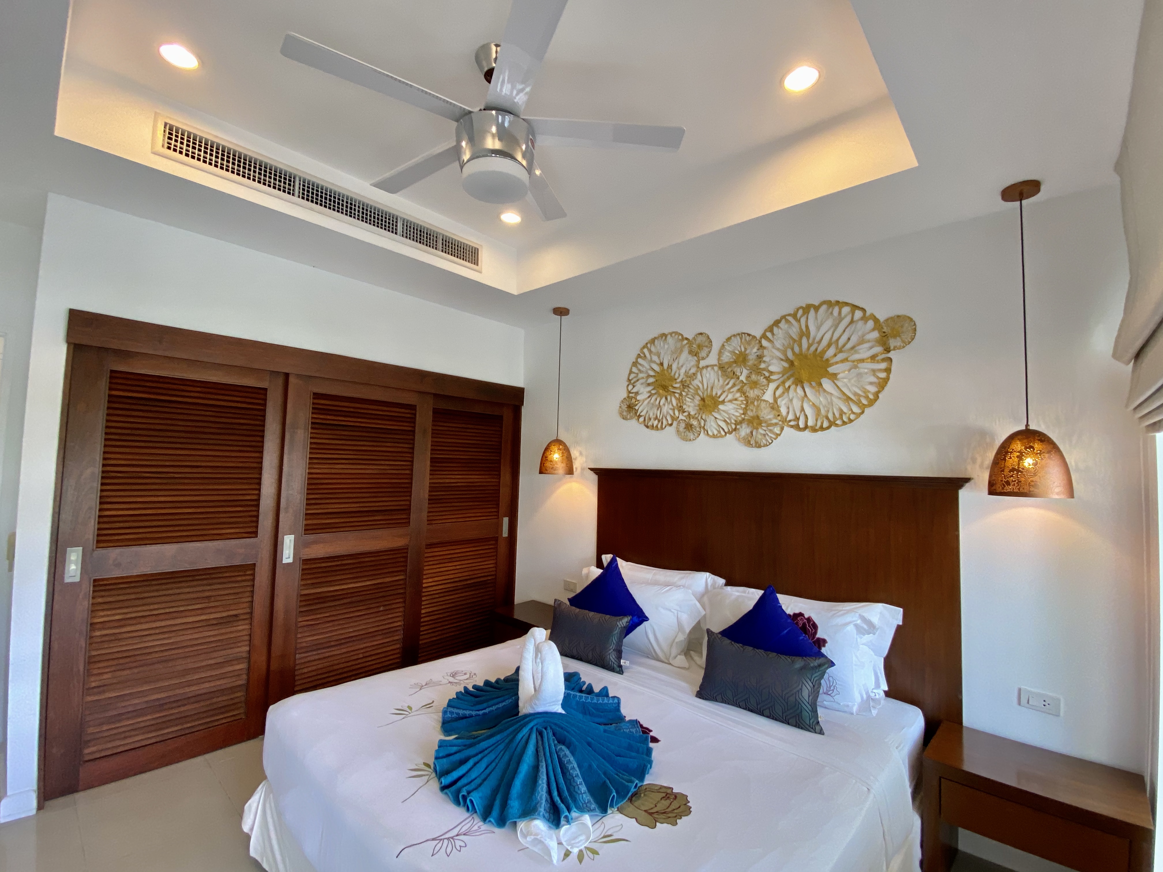 Property image - gallery 14