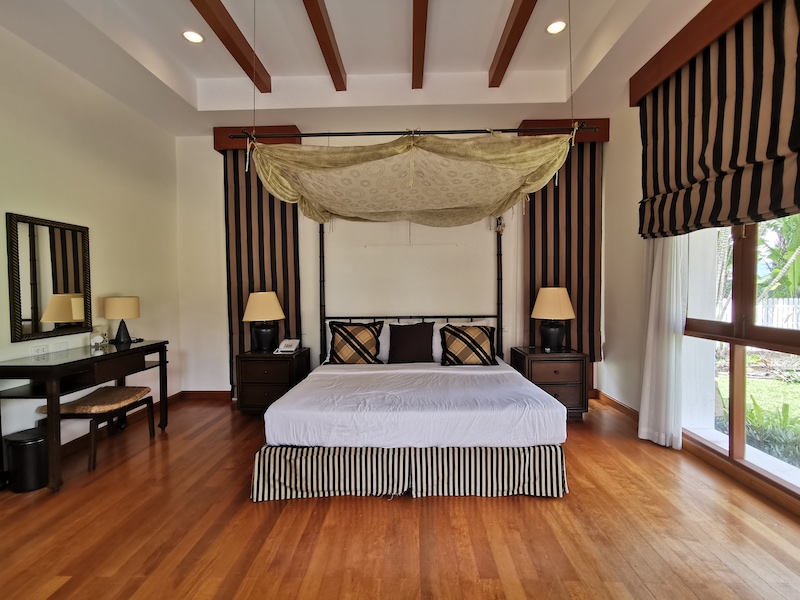 Property image - gallery 14