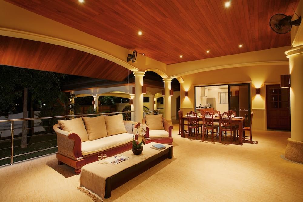 Property image - gallery 9