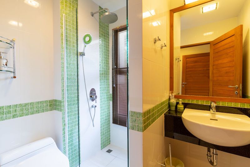 Property image - gallery 7