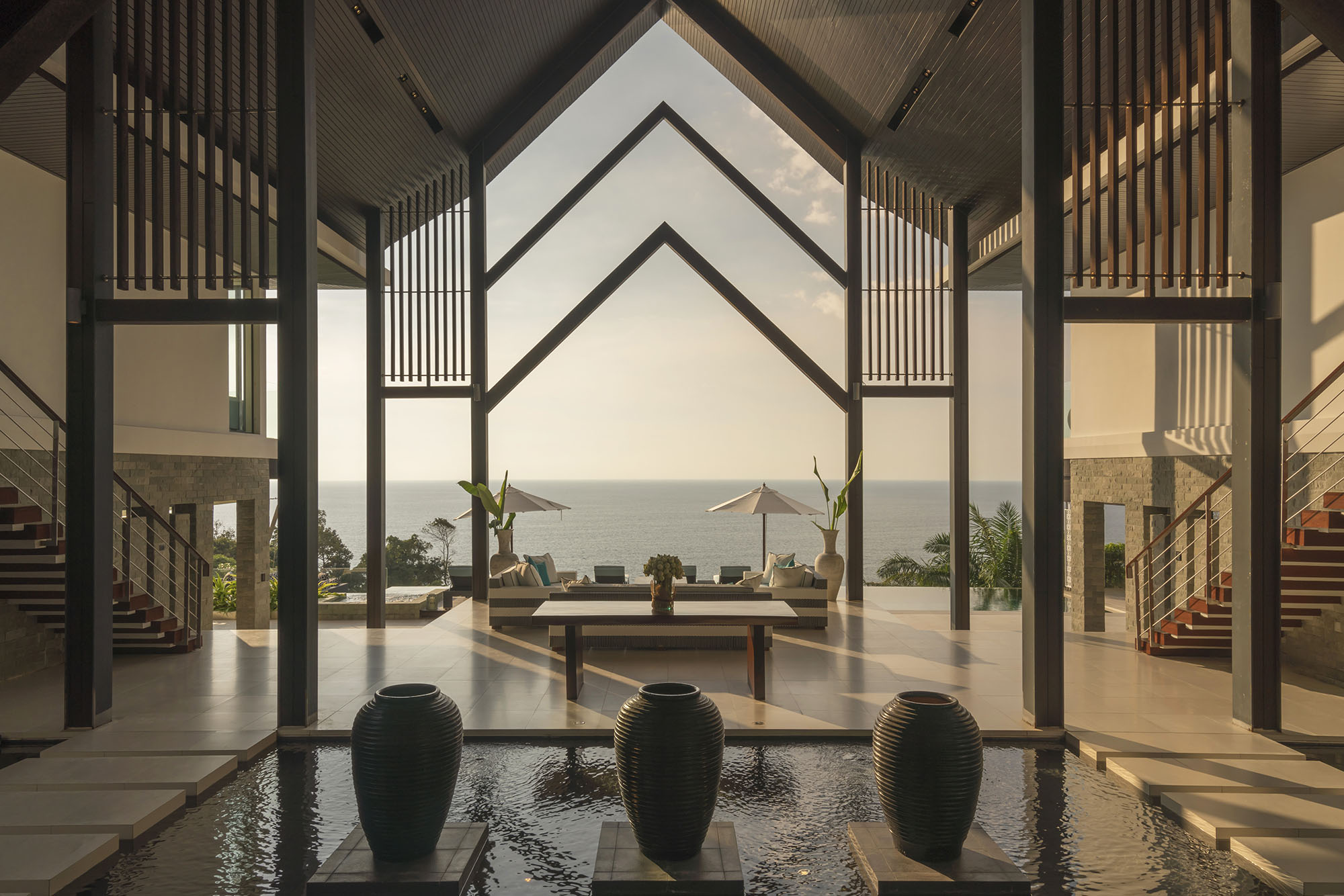 Property image - gallery 20