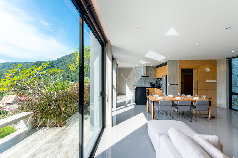 Property image - gallery 25