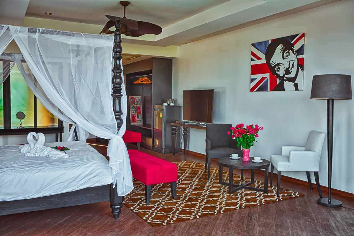 Property image - gallery 33