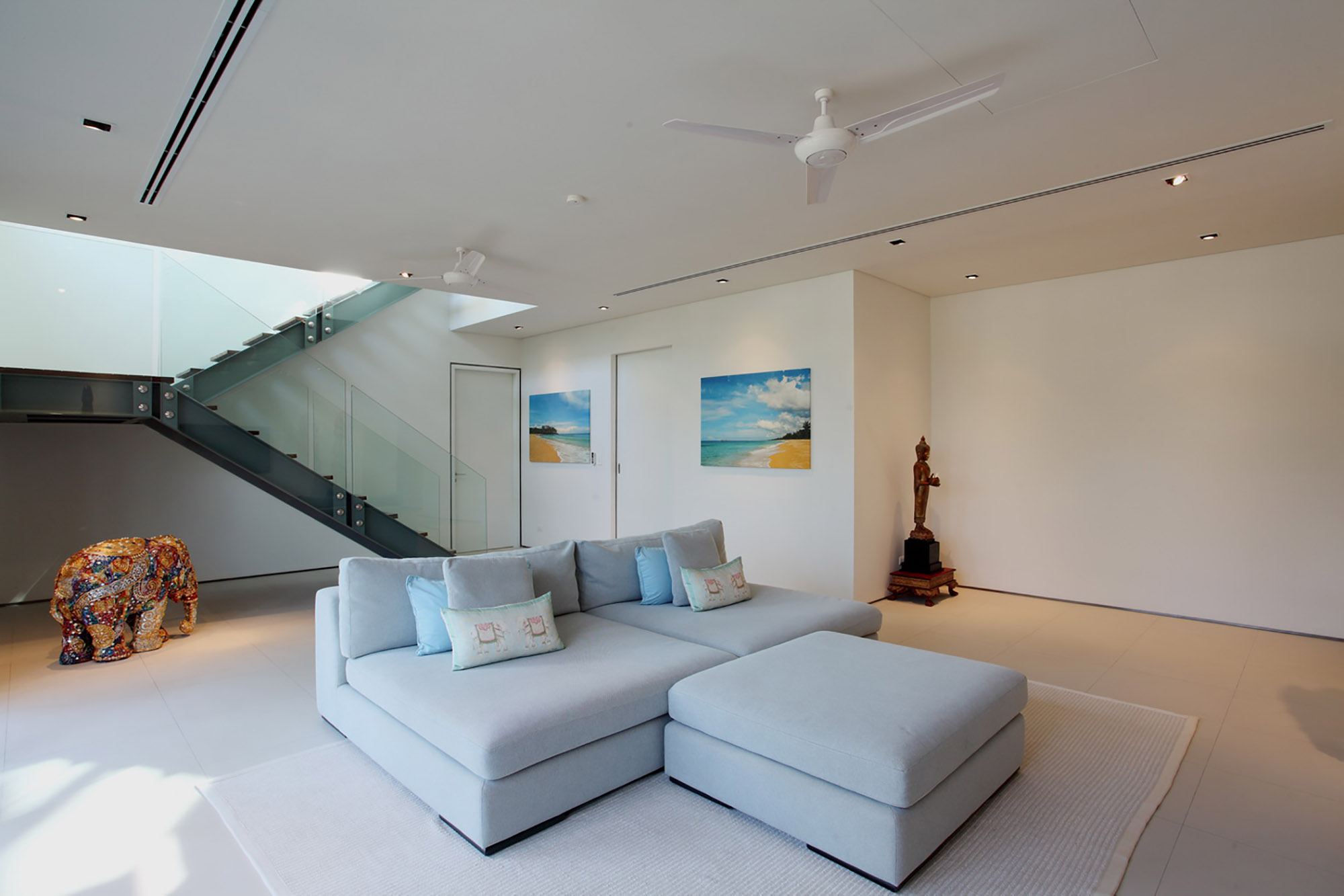 Property image - gallery 20