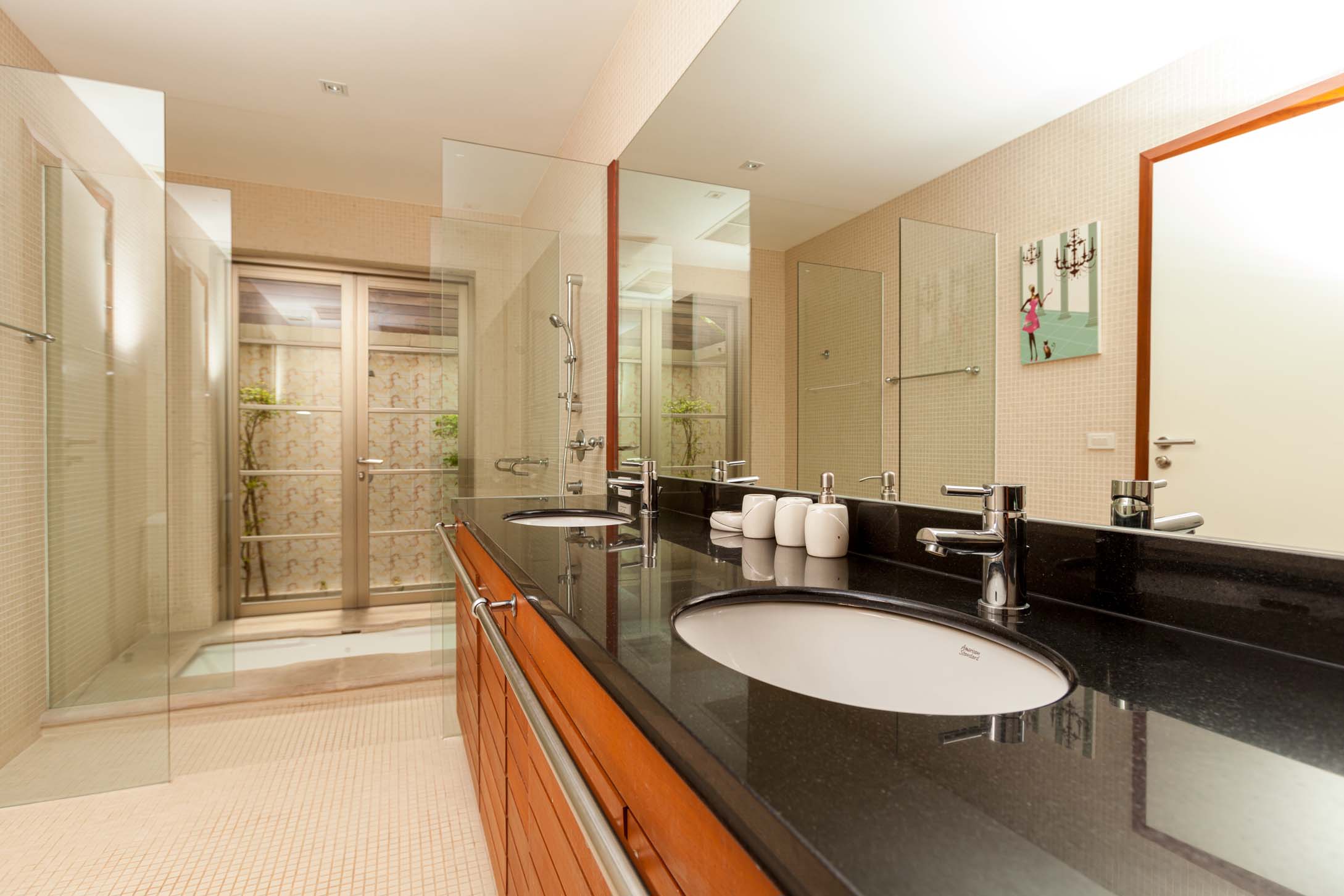 Property image - gallery 28