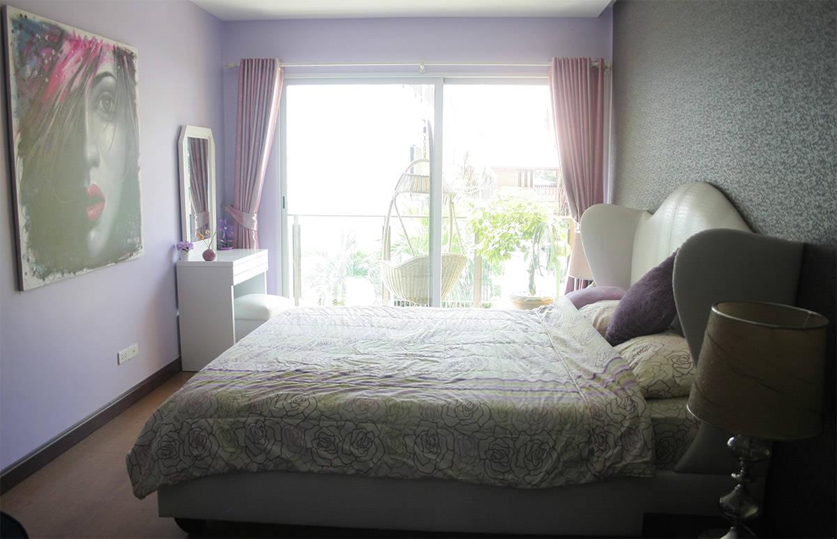 Property image - gallery 19