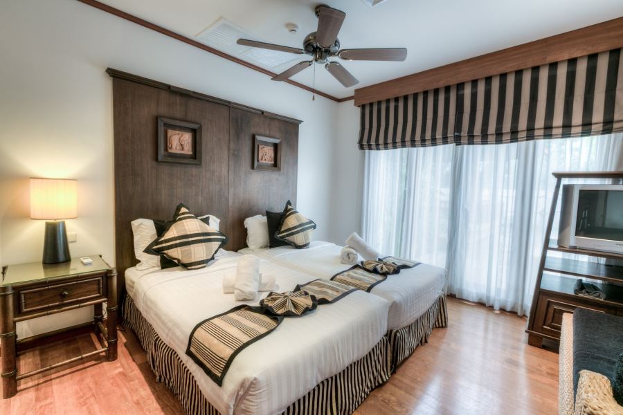 Property image - gallery 16