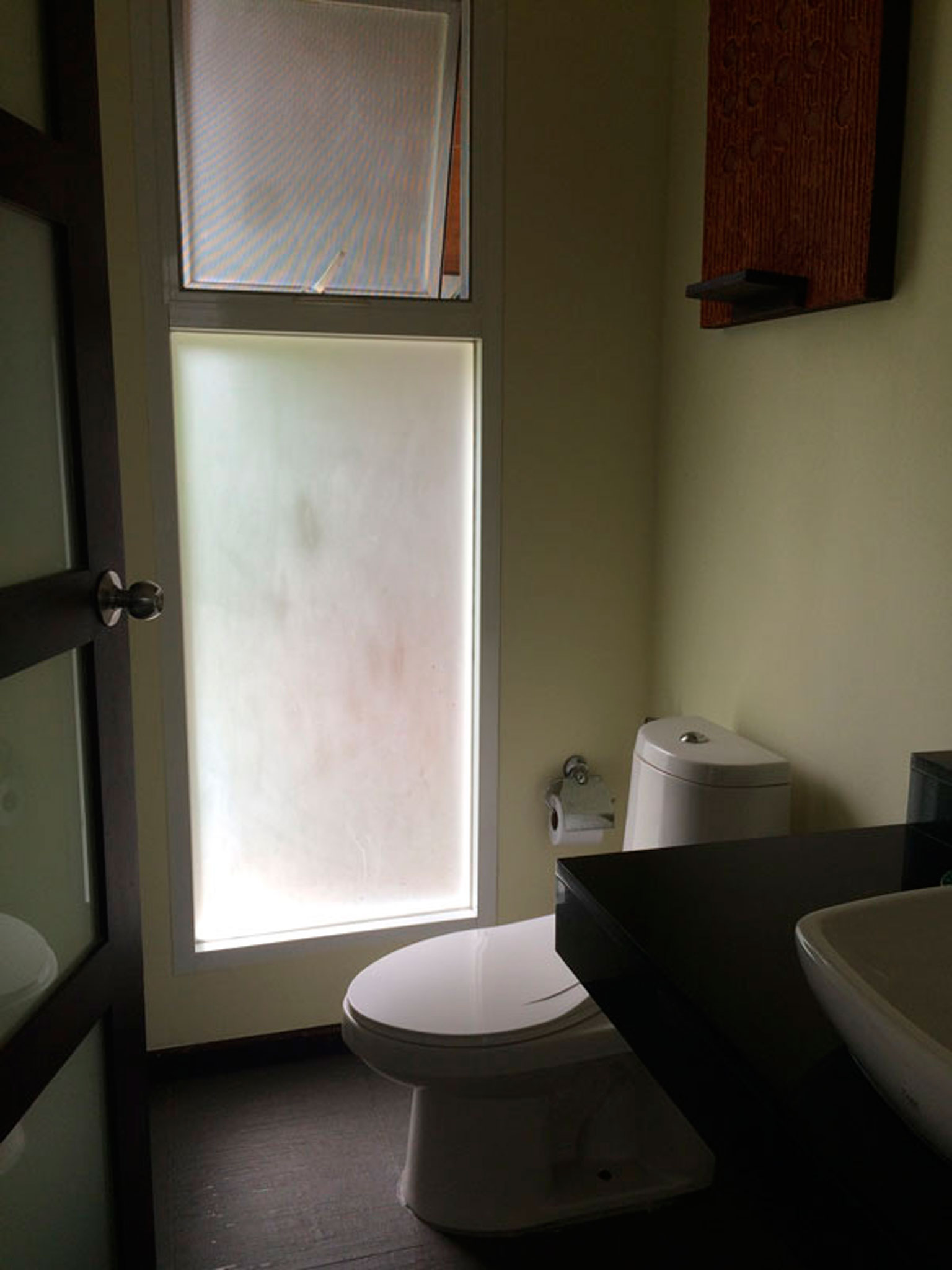 Property image - gallery 19