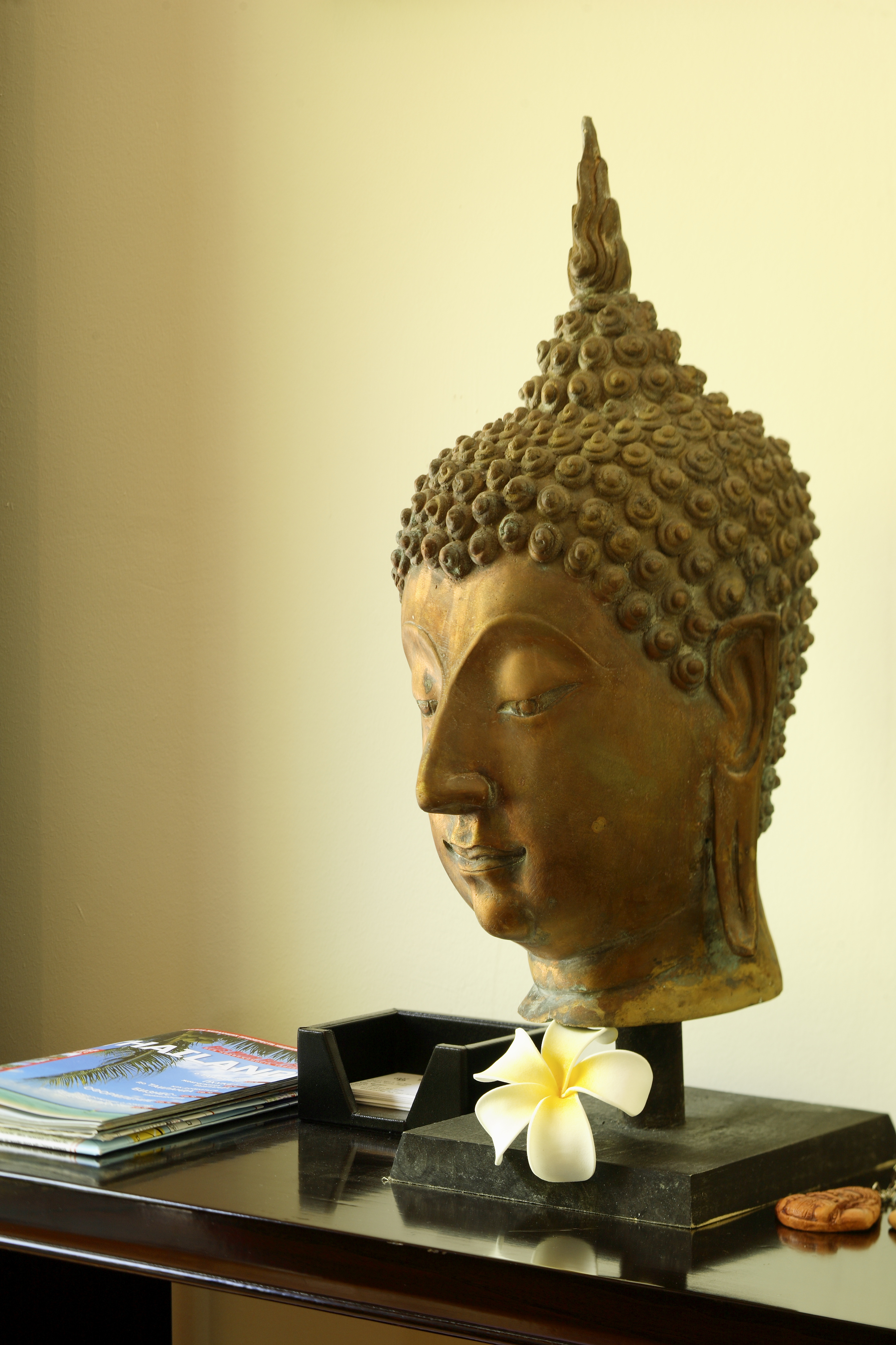 Property image - gallery 28