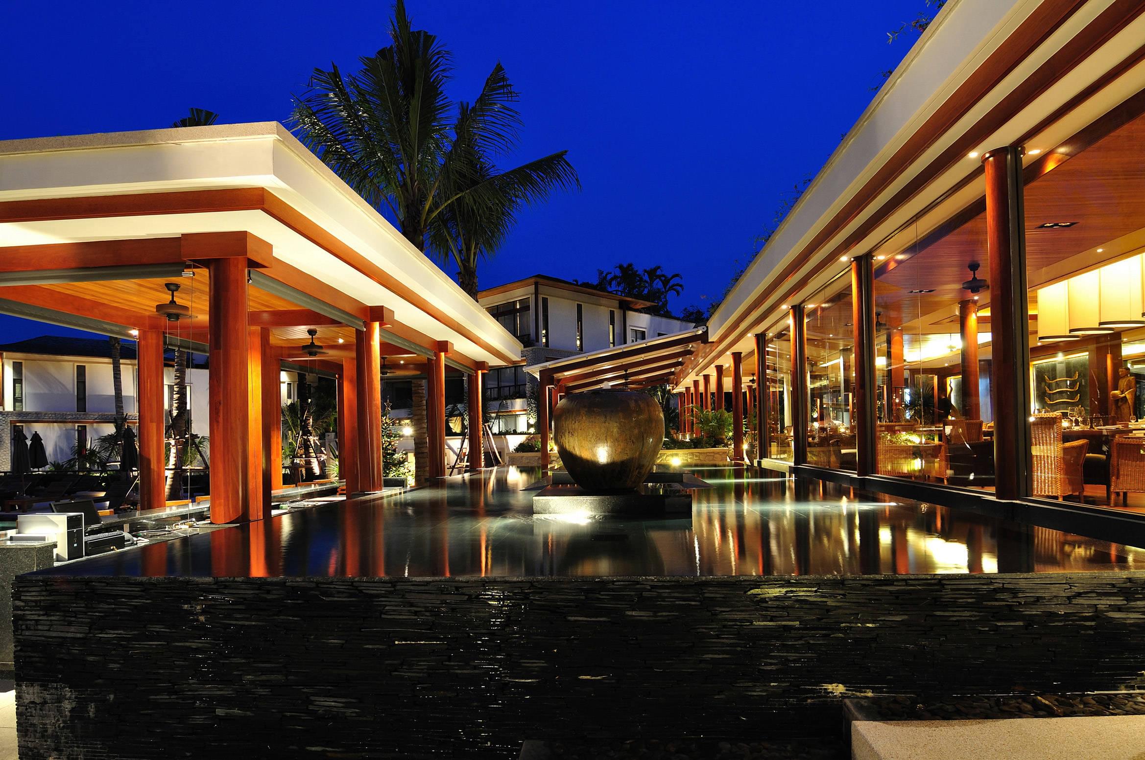 Property image - gallery 15