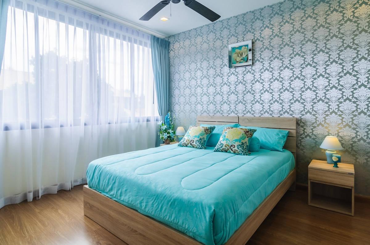 Property image - gallery 39