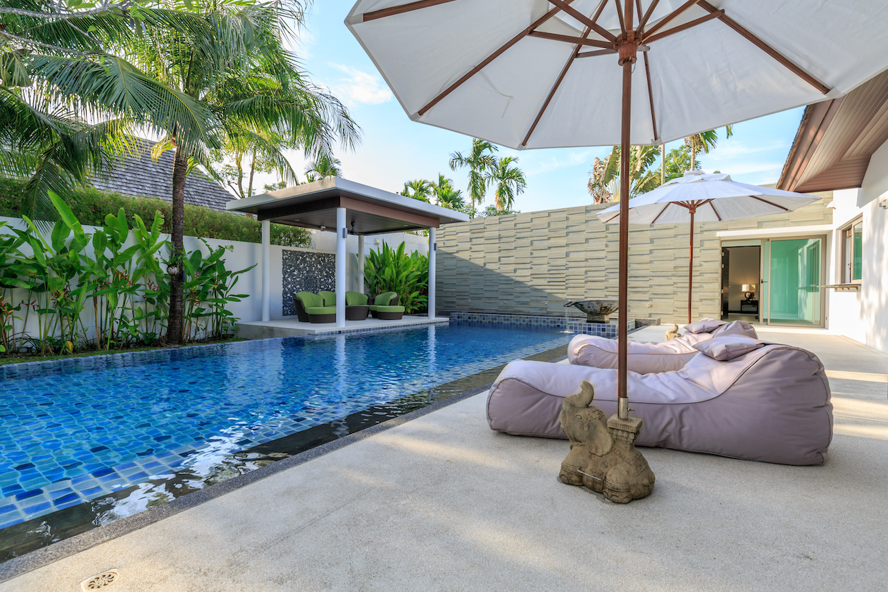 Property image - gallery 20