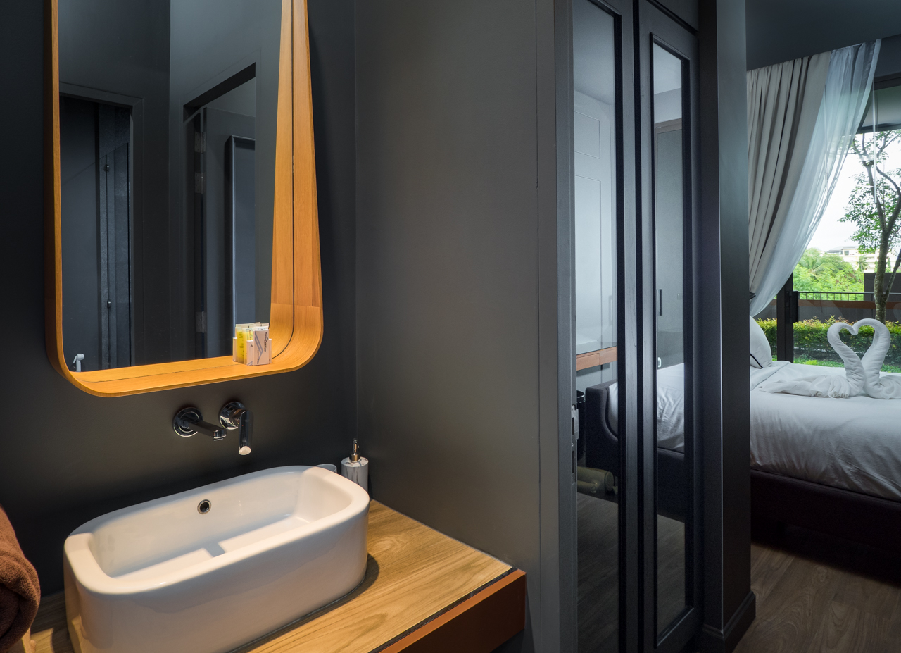 Property image - gallery 11