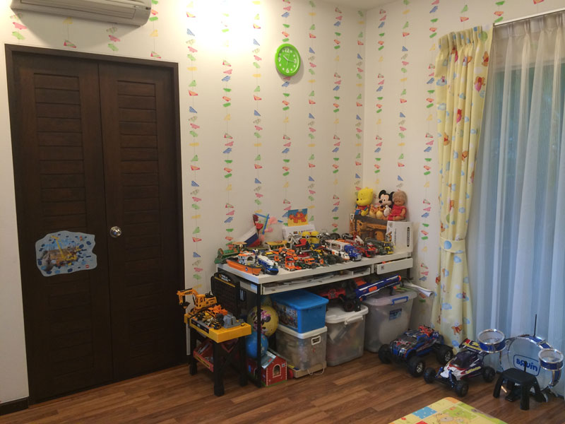 Property image - gallery 44