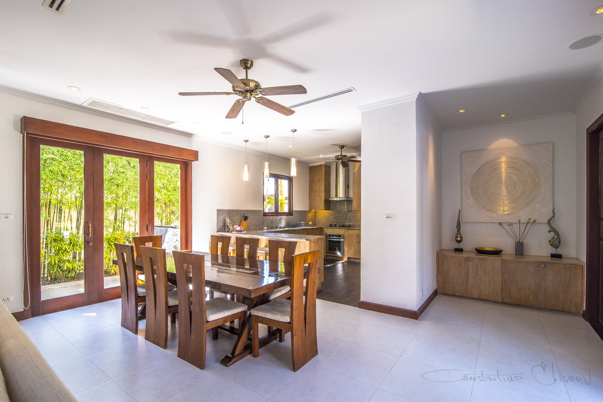 Property image - gallery 7