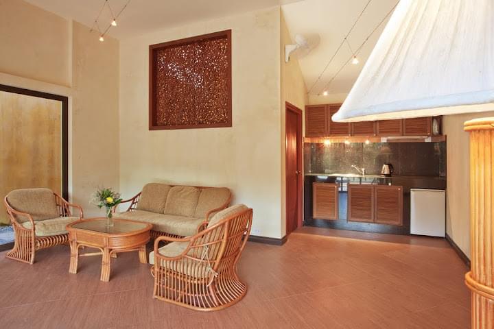 Property image - gallery 20