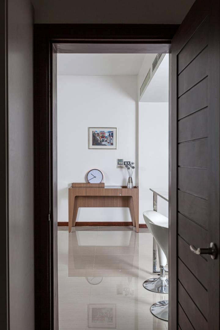 Property image - gallery 16