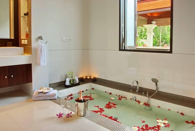 Property image - gallery 11