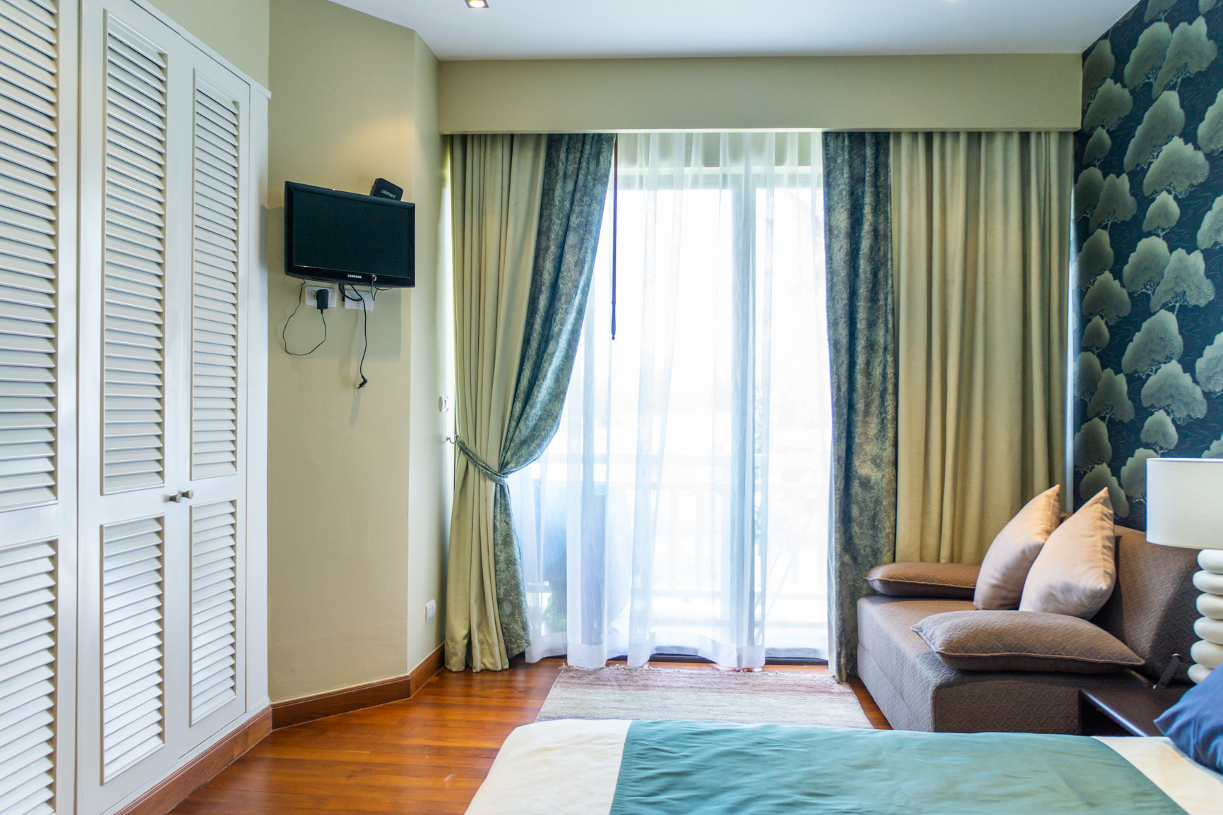 Property image - gallery 40