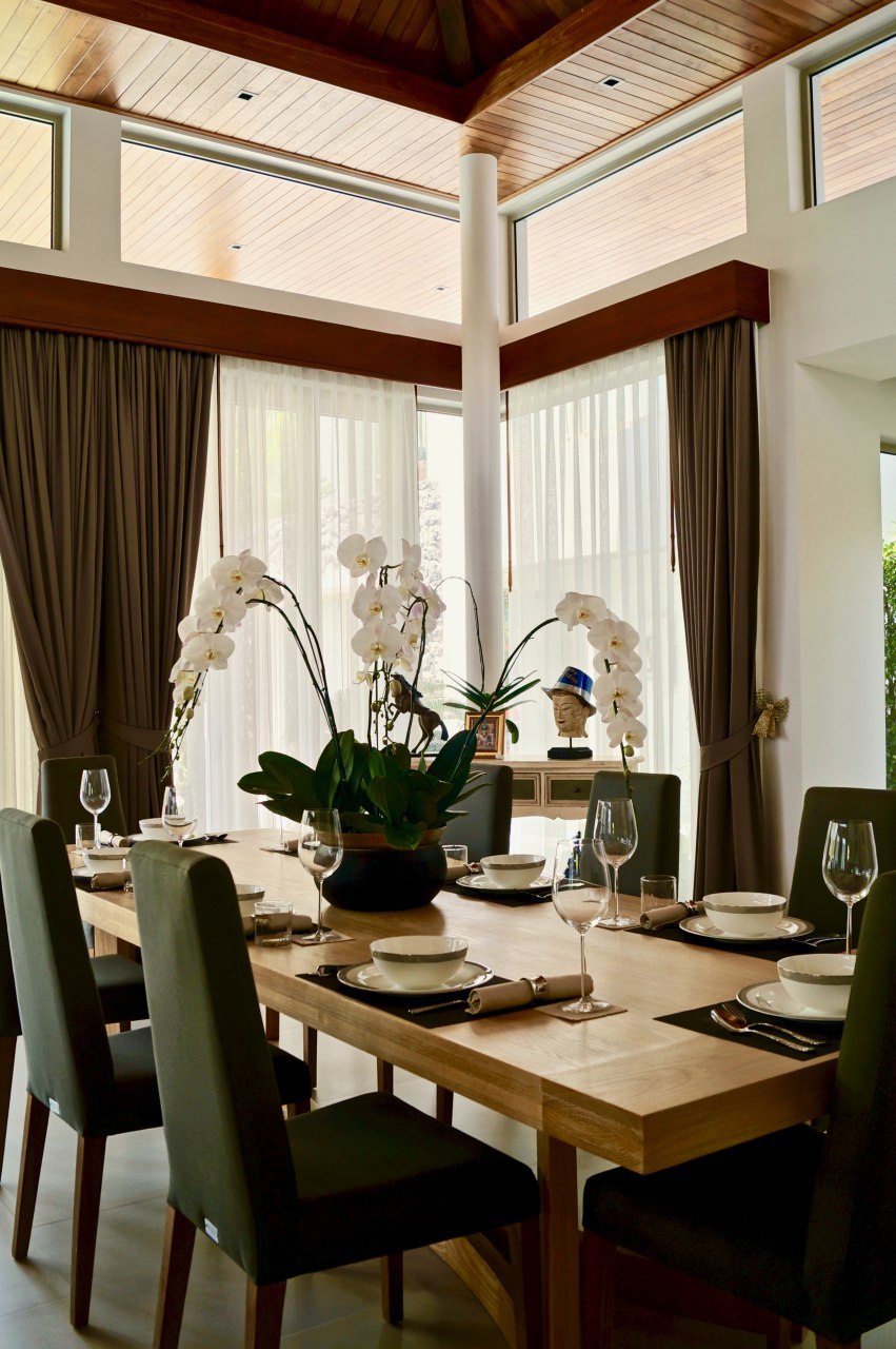 Property image - gallery 47