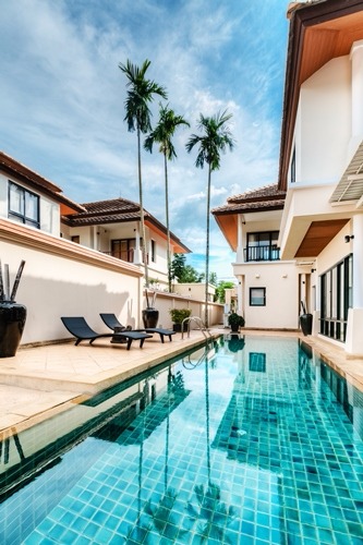 Property image - gallery 26