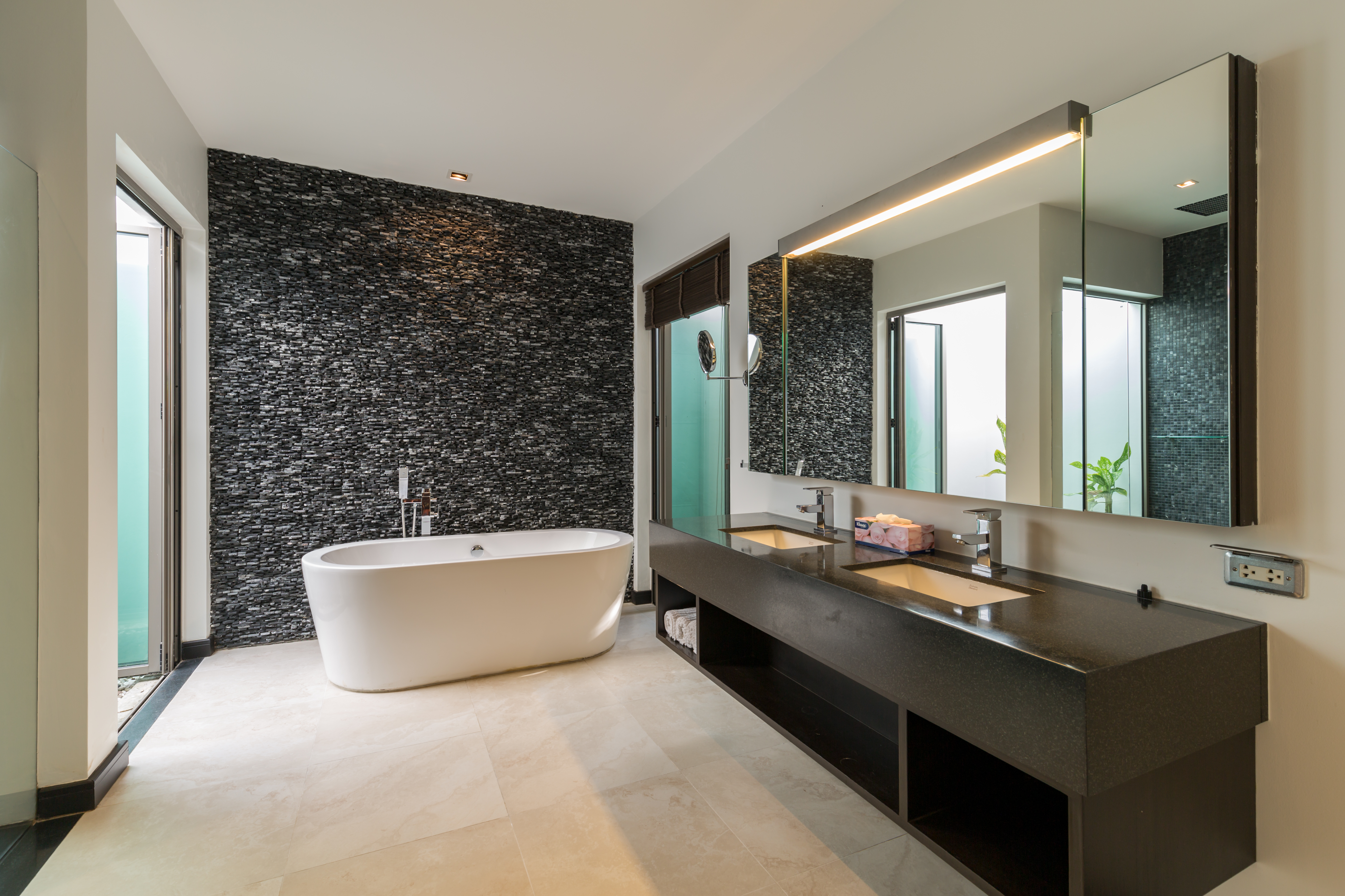 Property image - gallery 45