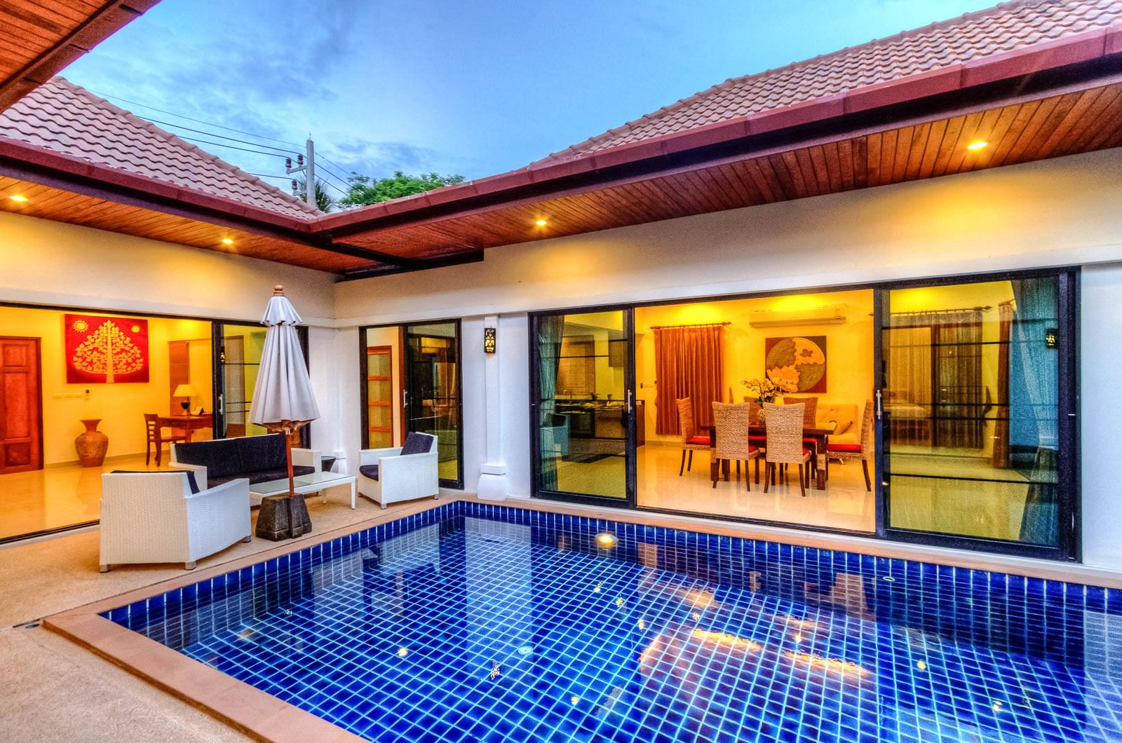 Property image - gallery 33