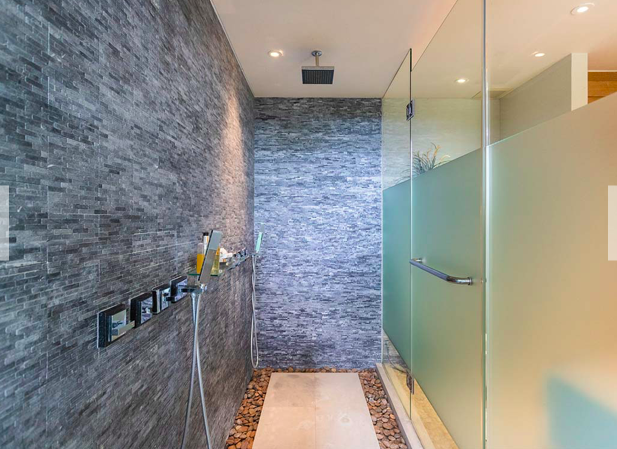 Property image - gallery 17