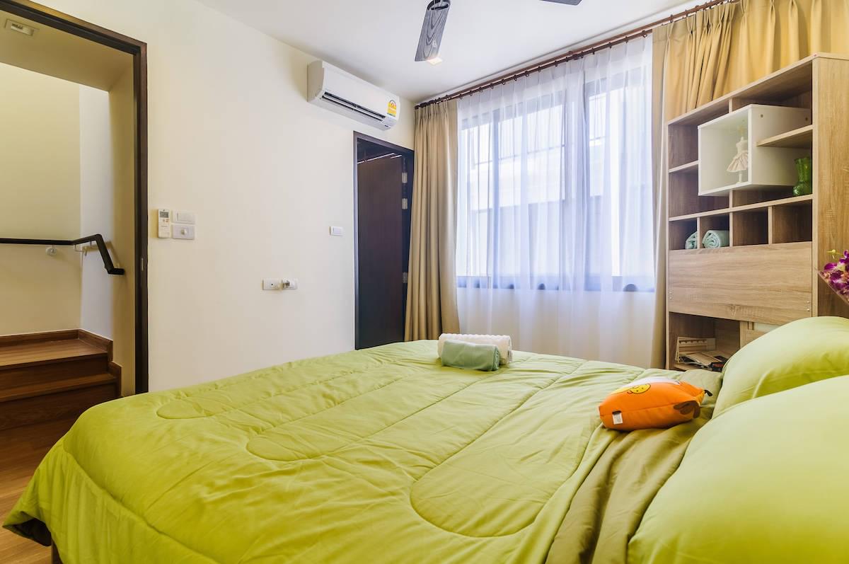 Property image - gallery 26