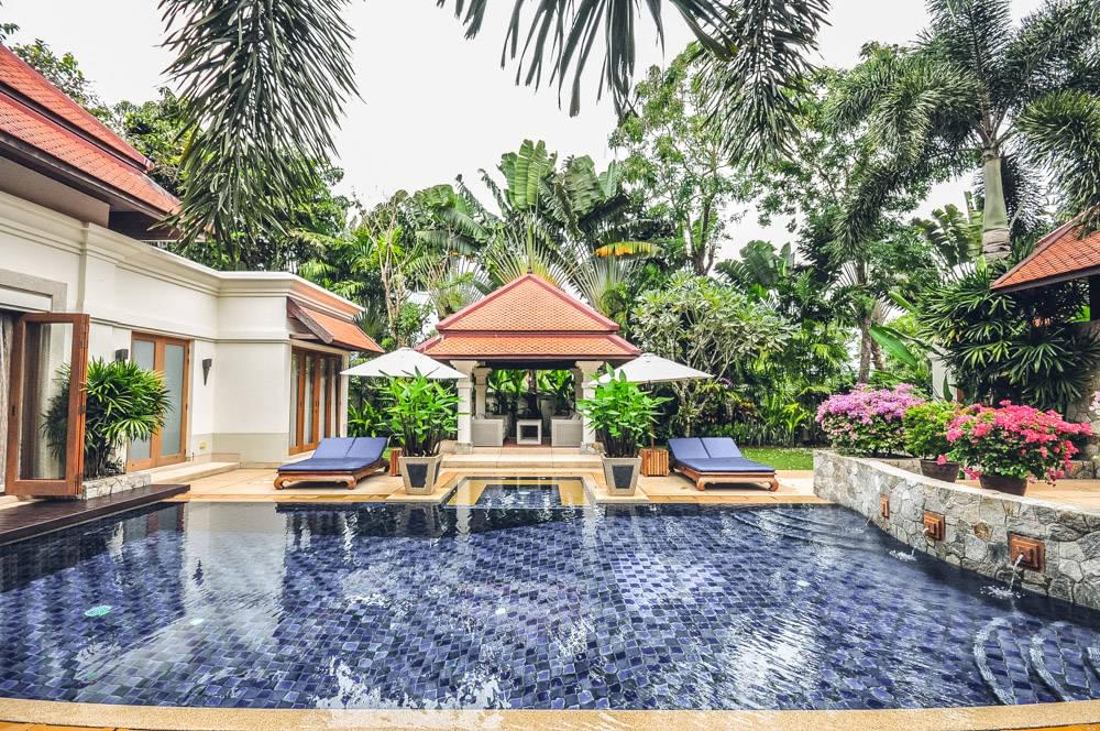 Property image - gallery 64