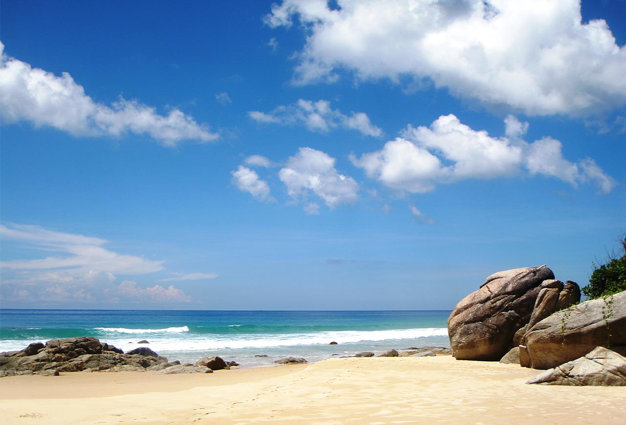 Property image - gallery 38