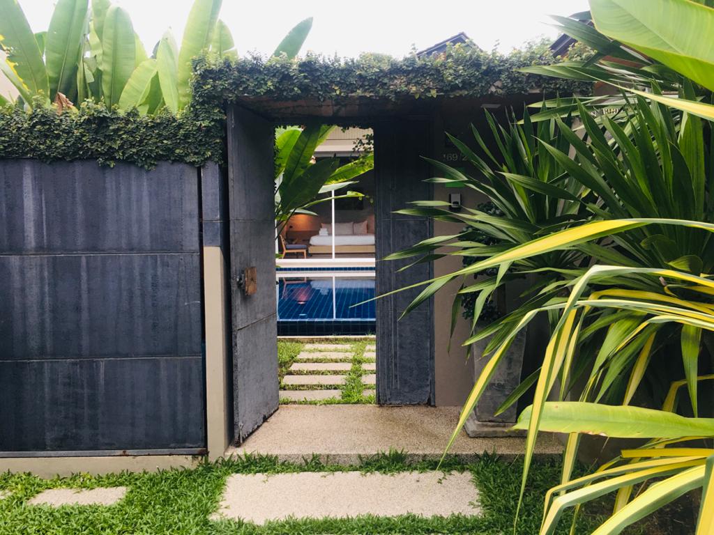 Property image - gallery 6