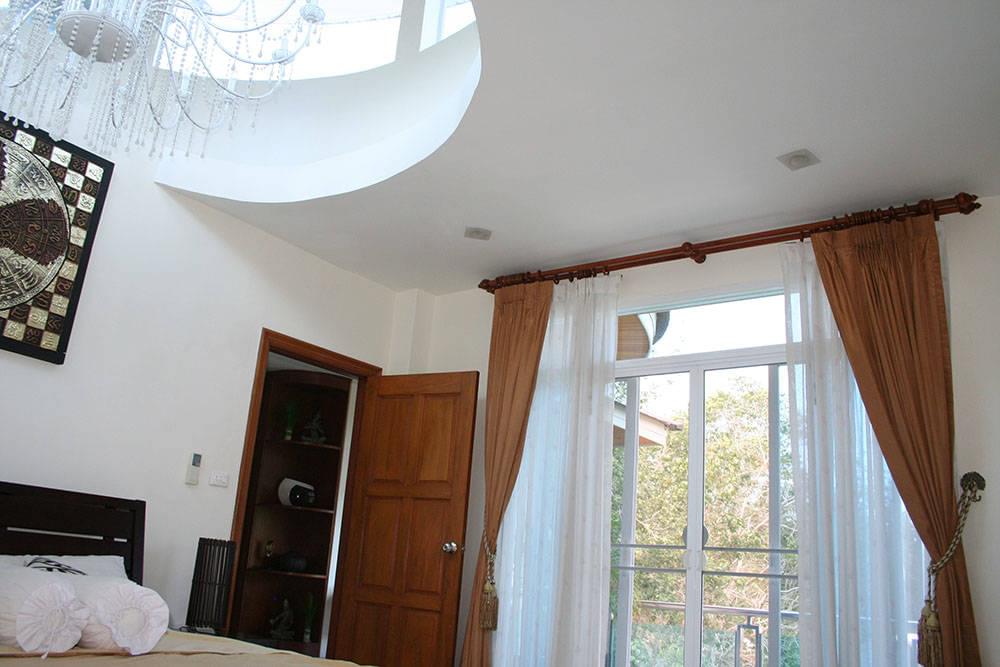 Property image - gallery 21