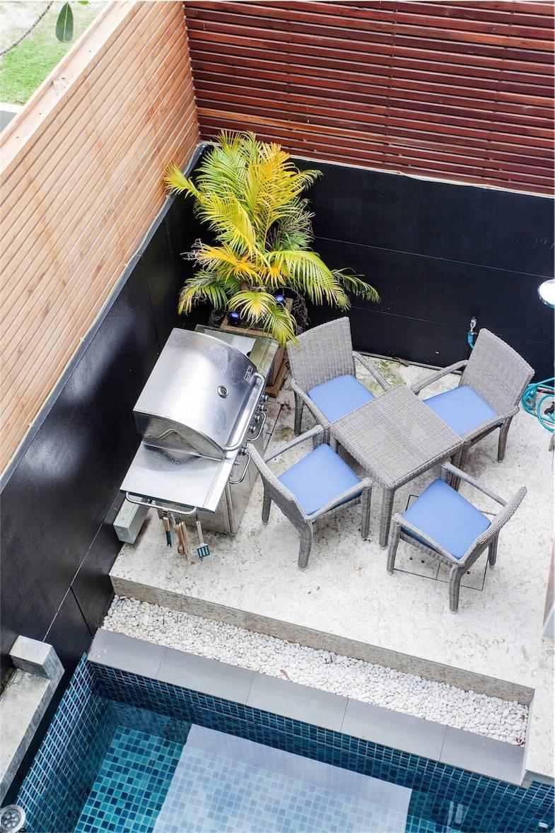 Property image - gallery 6