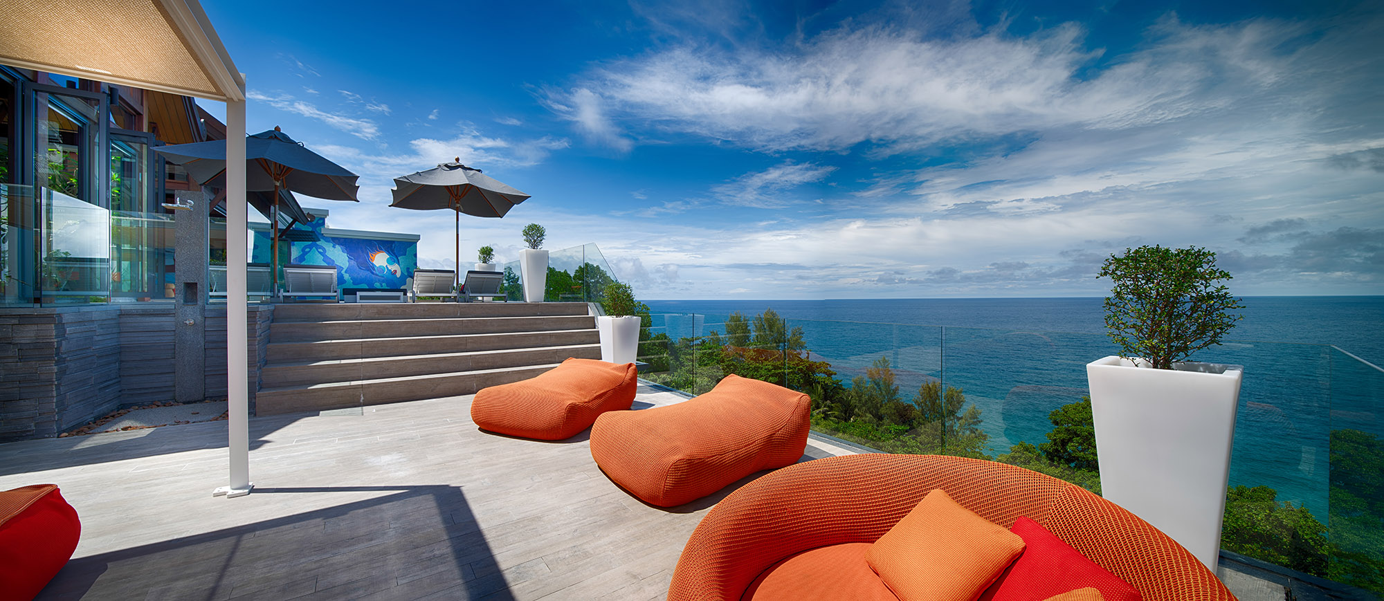 Property image - gallery 14