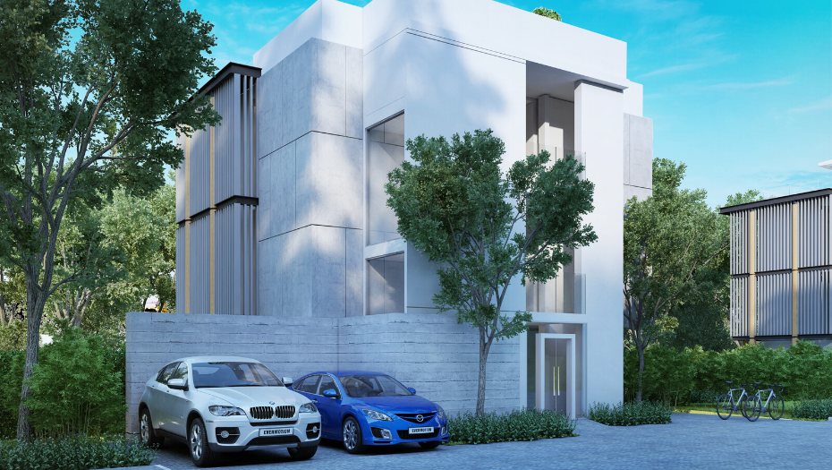 Property image - gallery 6