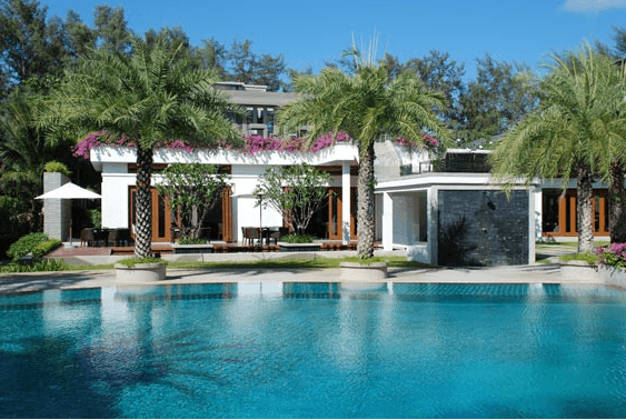 Property image - photo 5