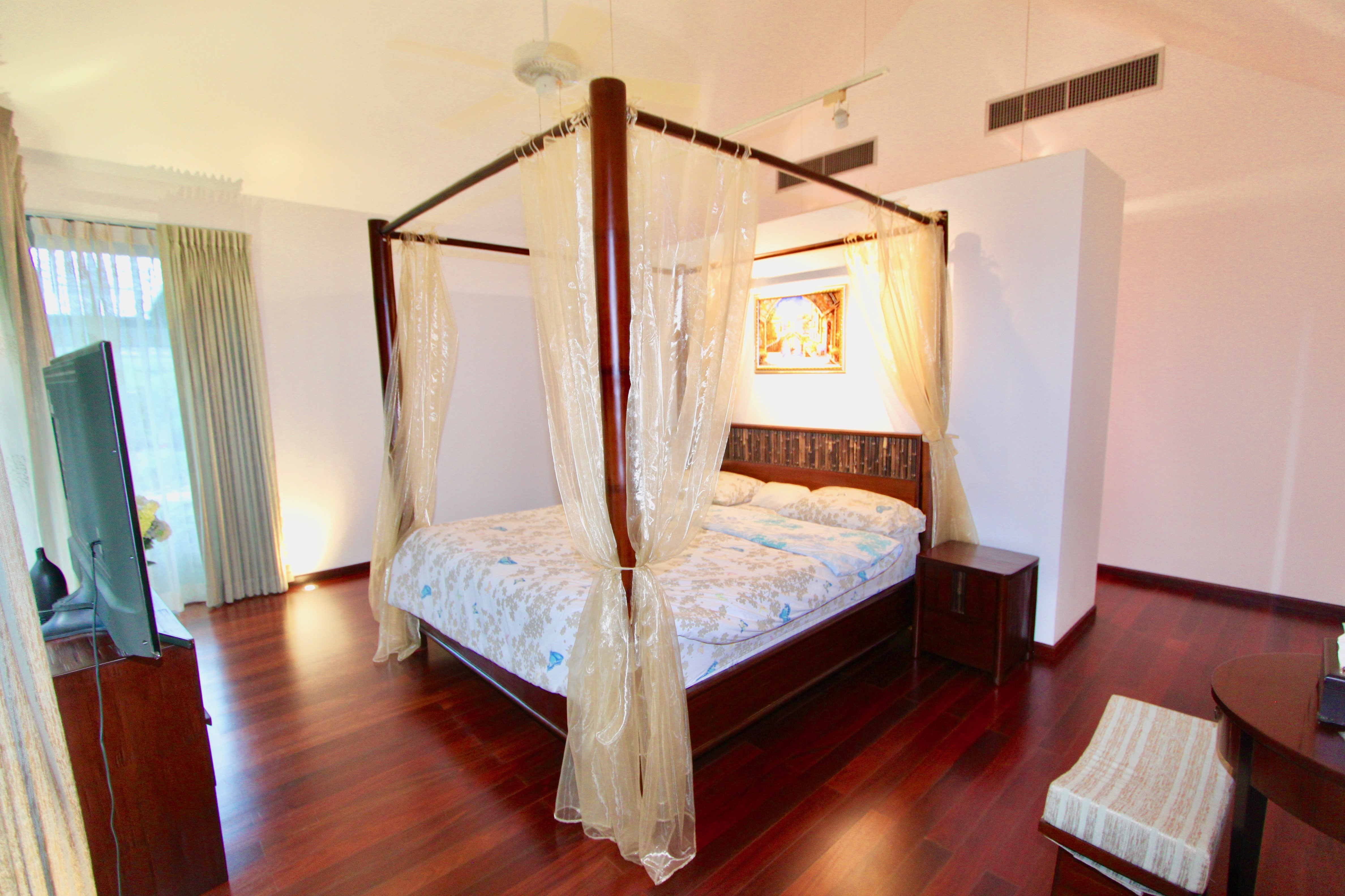 Property image - gallery 41