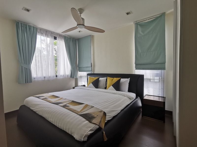 Property image - gallery 13