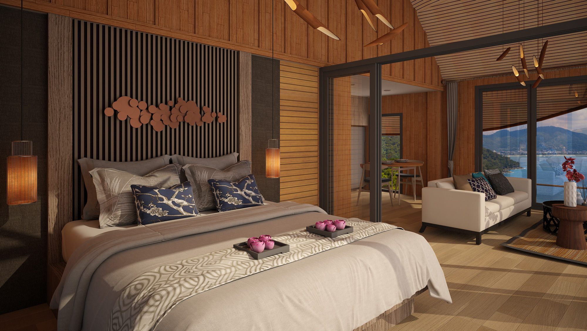 Property image - photo 2