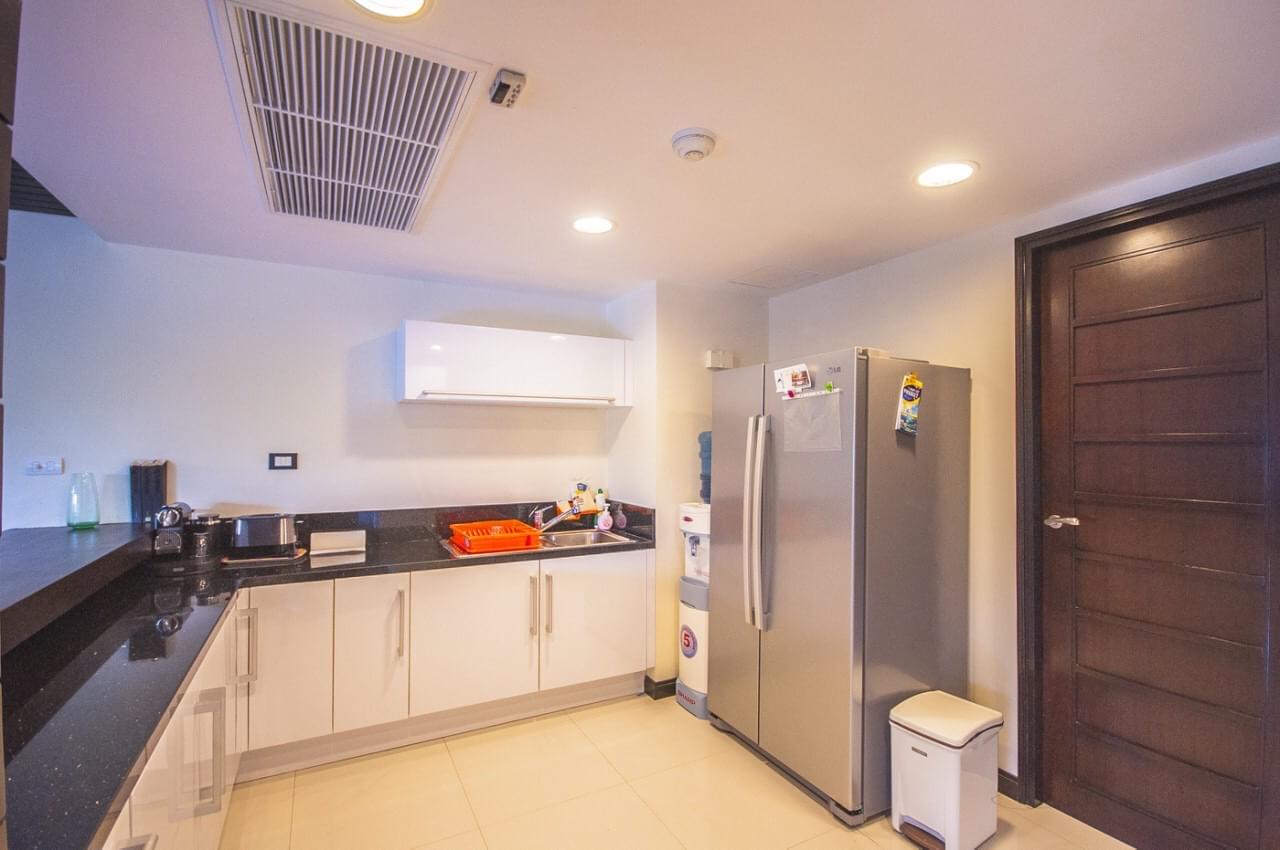 Property image - gallery 7