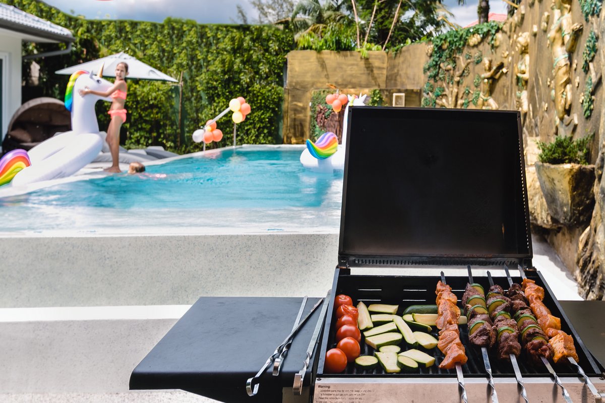 Property image - gallery 46